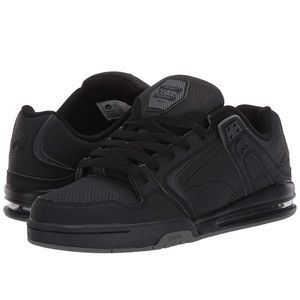 Osiris PXL NWT Shoes